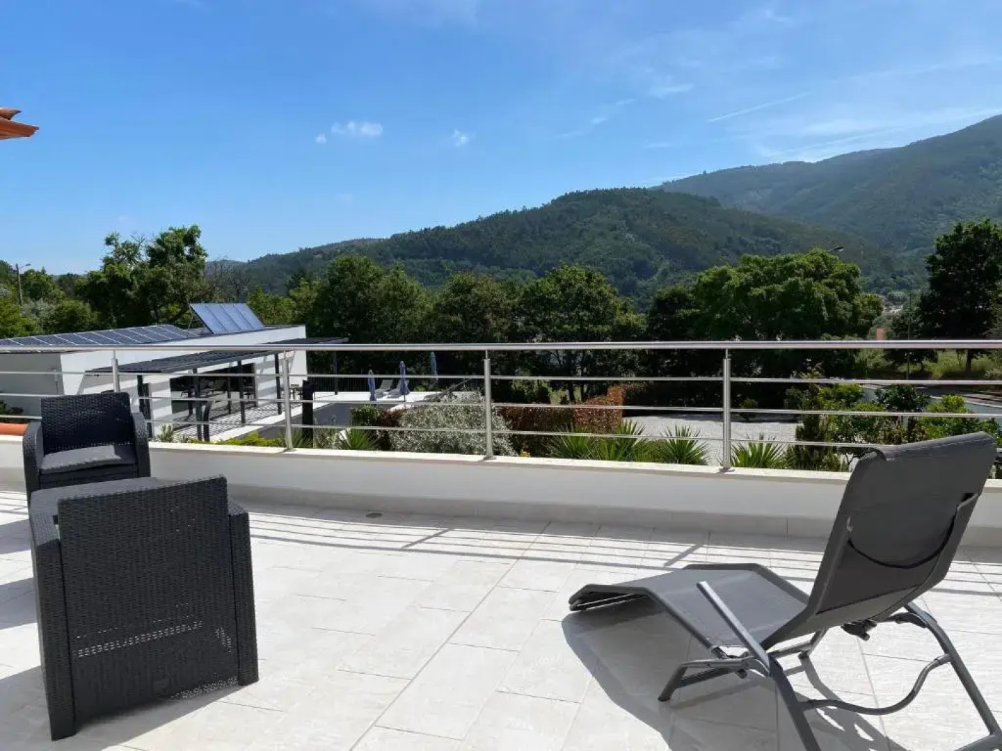 Casa Carvalhal - Adults Only