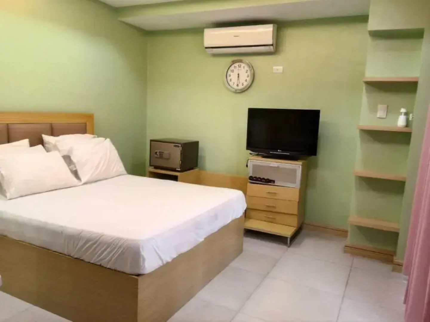 Hamilo Coast Pico Condotel