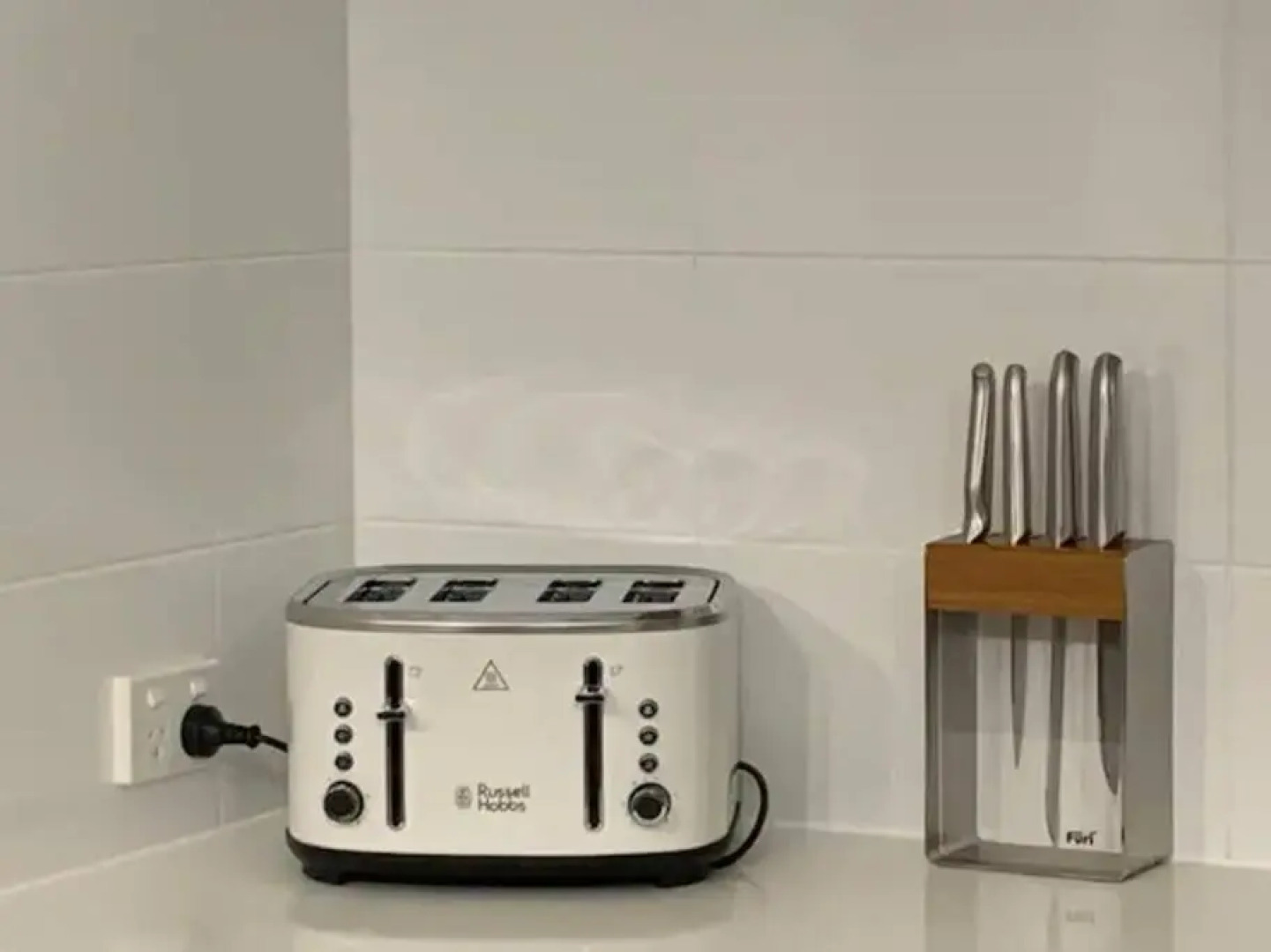 Sandpiper Island Tranquil Waterfront Views & Jetty