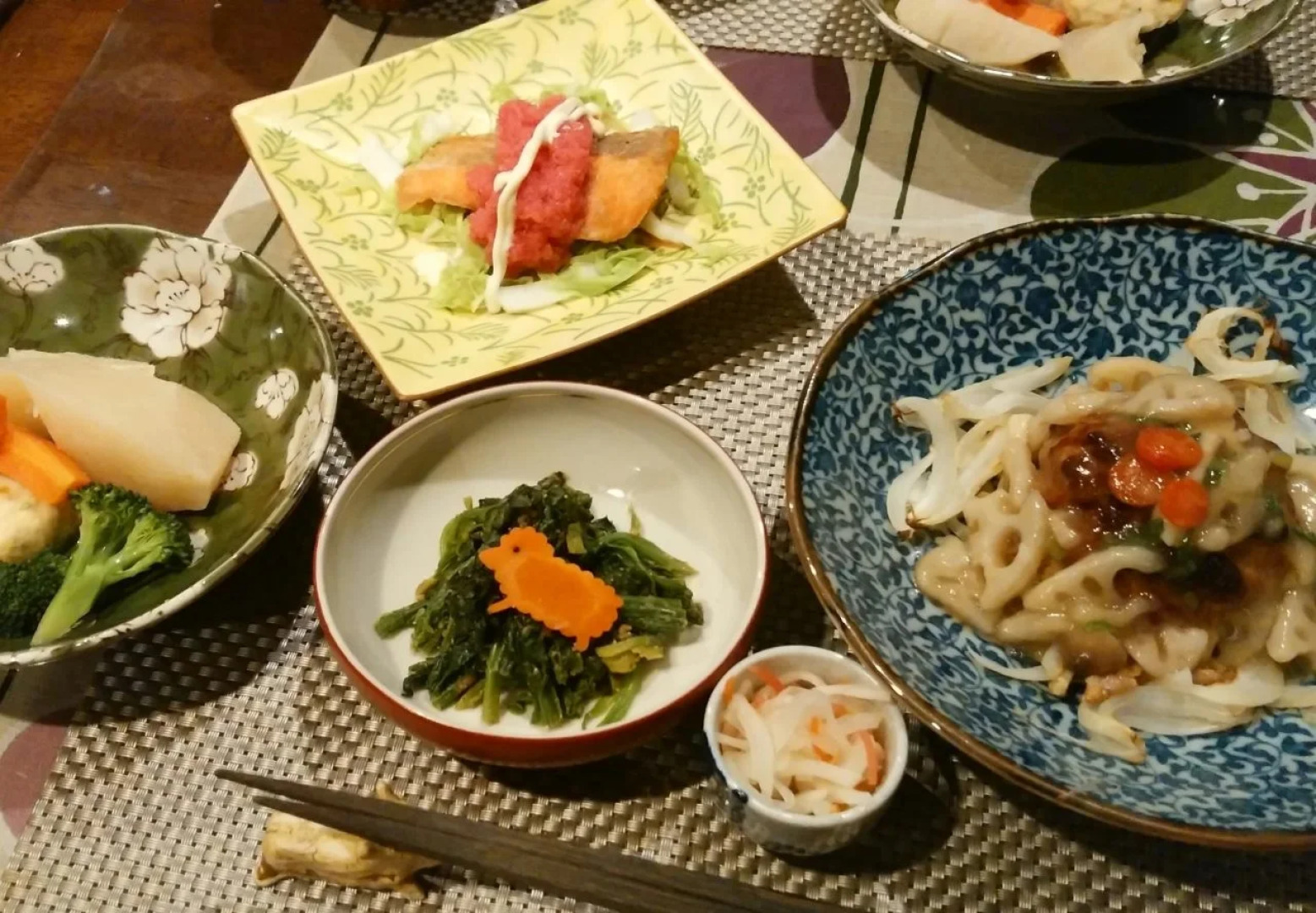 Miyama Heimat Youth Hostel