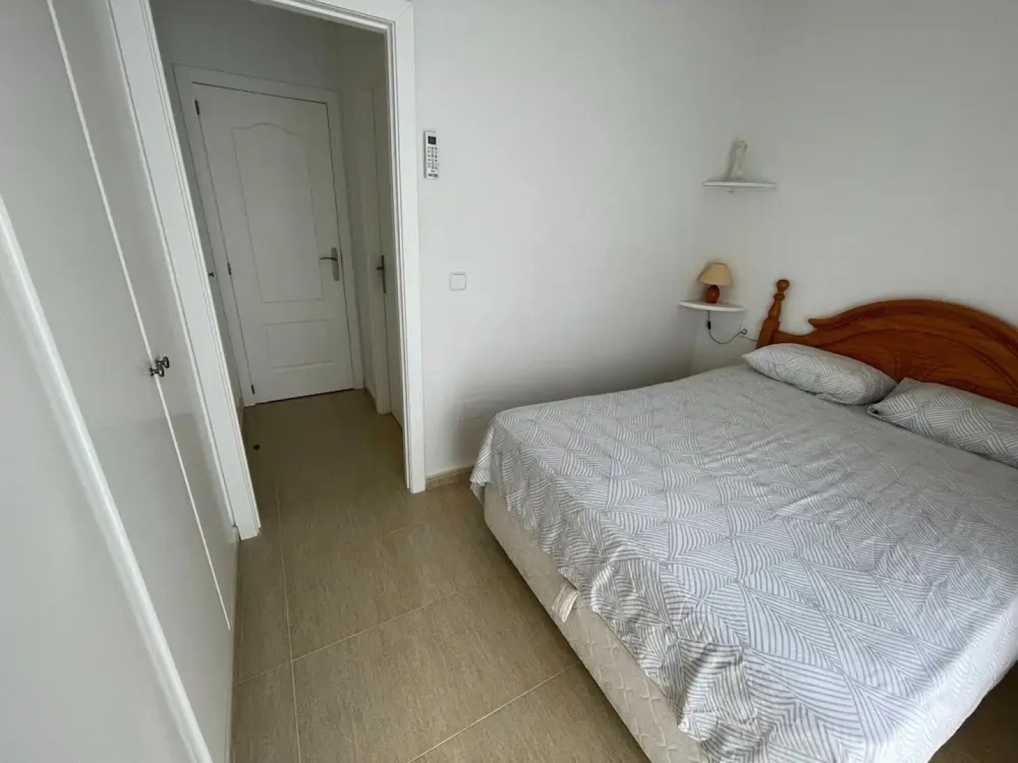 Belvilla by OYO Casa del Segura