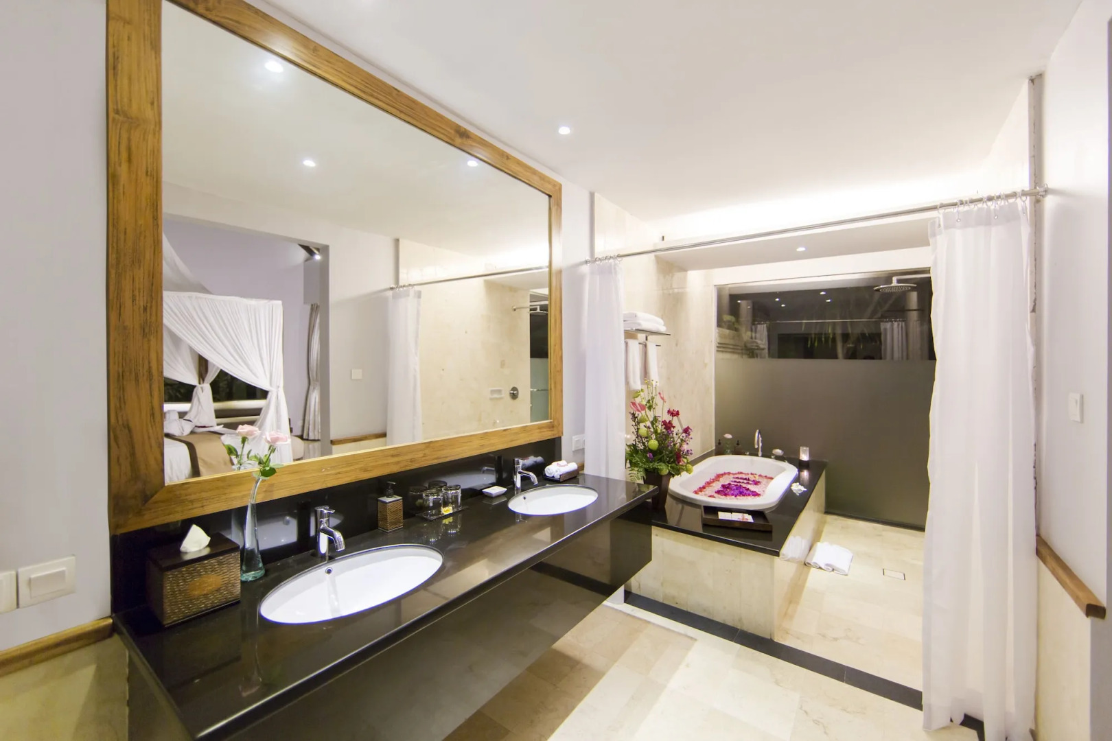 The Lokha Ubud Resort, Villas & SPA