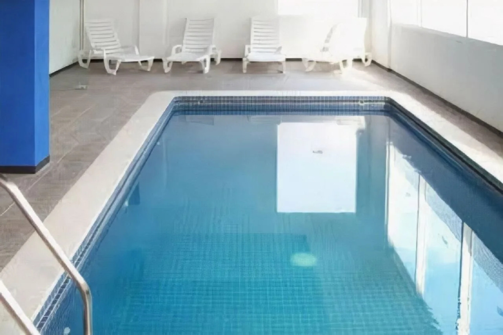 Sierra Huasteca Tamazunchale