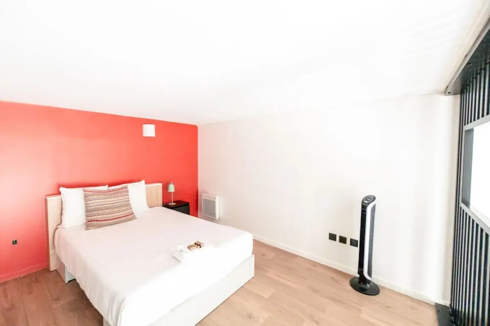 Ecla Paris Massy Palaiseau