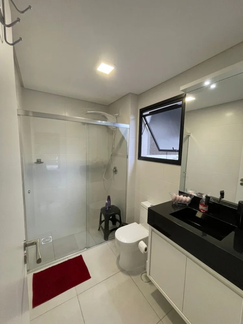 Ap. Palmas Golden: Piscina, Praia e Brinquedoteca