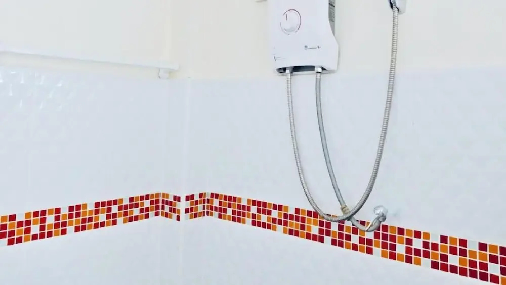 Rim Thung Mae La Resort