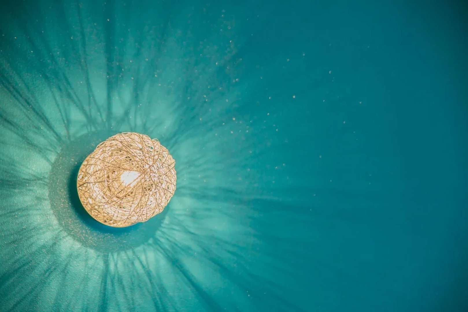 Le Mas de La Flaquière