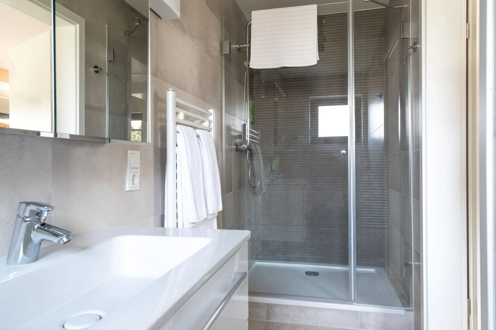 Race-Hotel zur Burg Nürburg