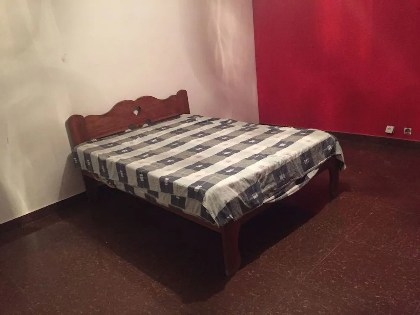 Hostel No Quintal - Hostel