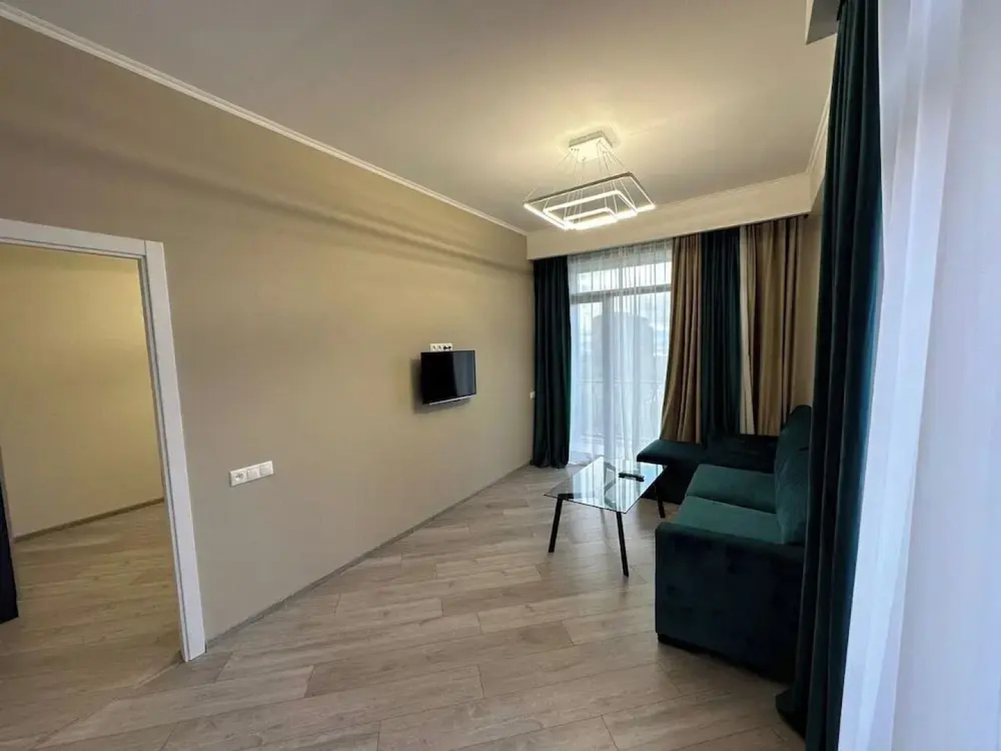 1-3 bdr condos by Revamp