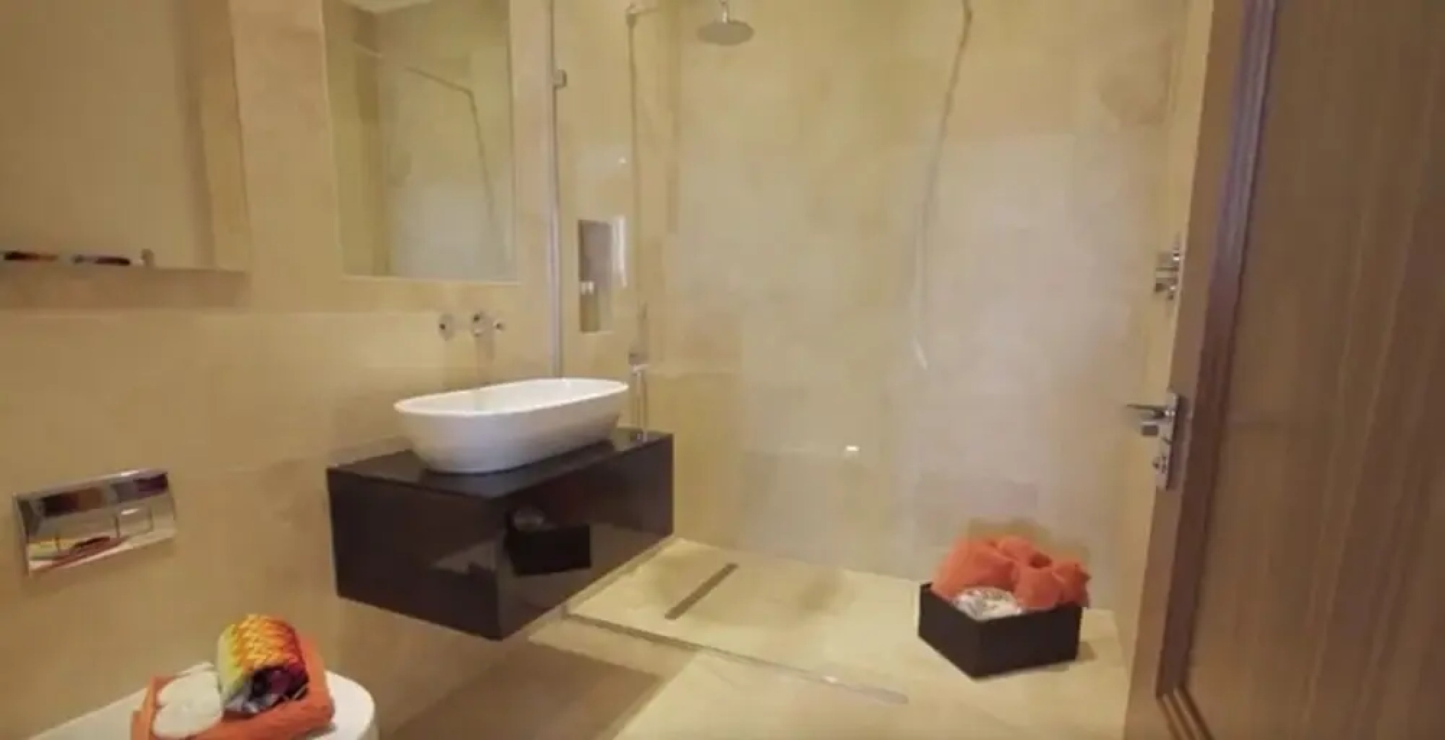 Luxury & Elegance at Beaumont House London Surrey