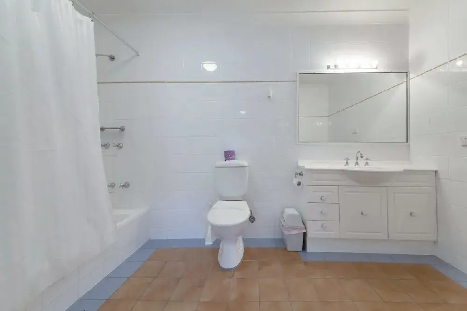 Horizons Golf Club, Villa 135