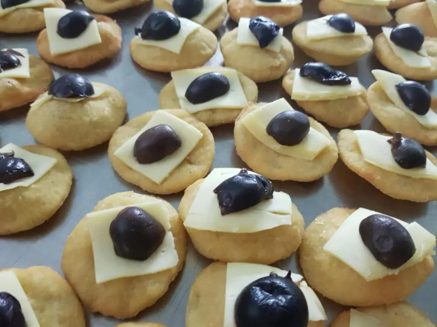 Il Casale Delle Rose