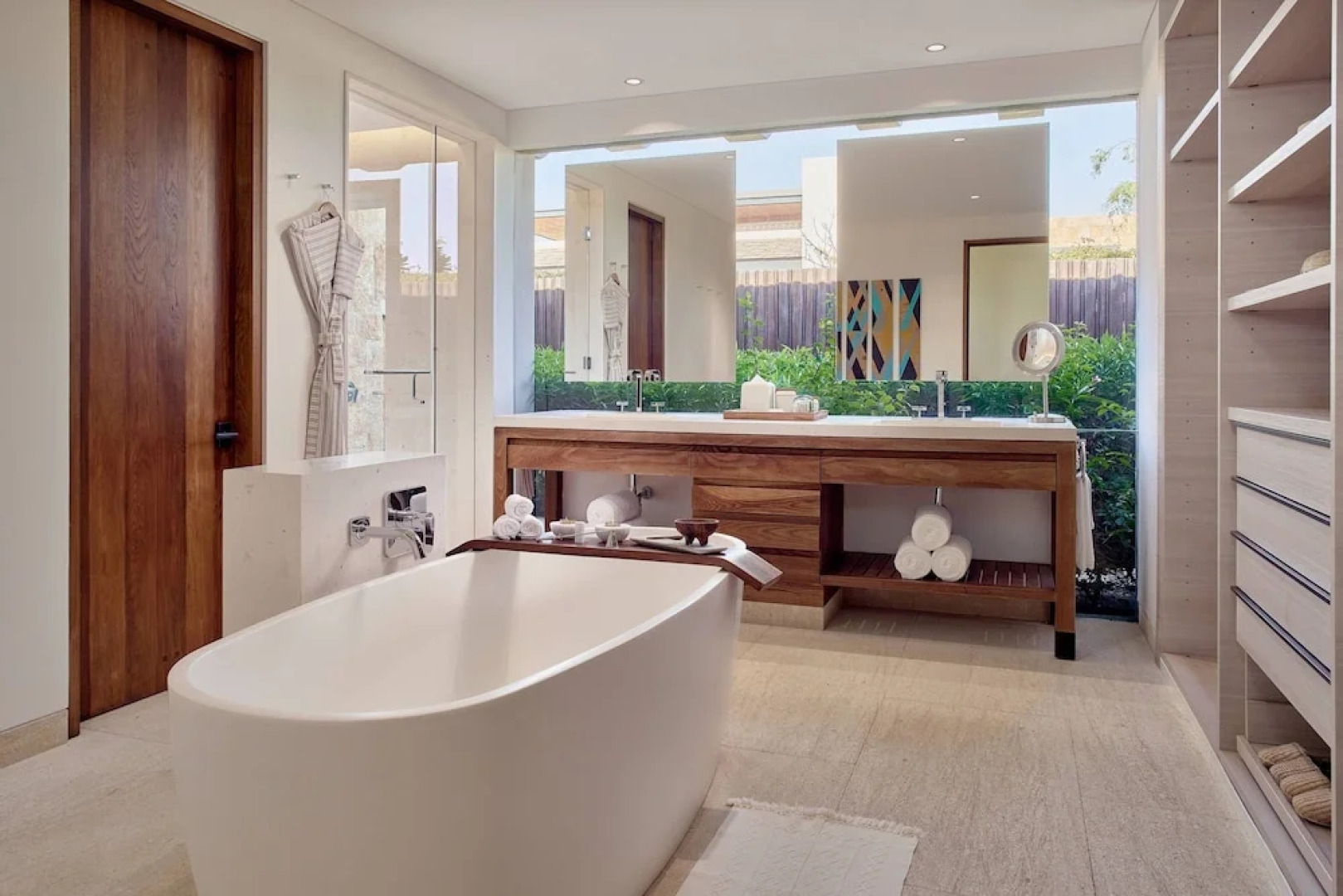 Zadun Los Cabos, a Ritz-Carlton Reserve Residence