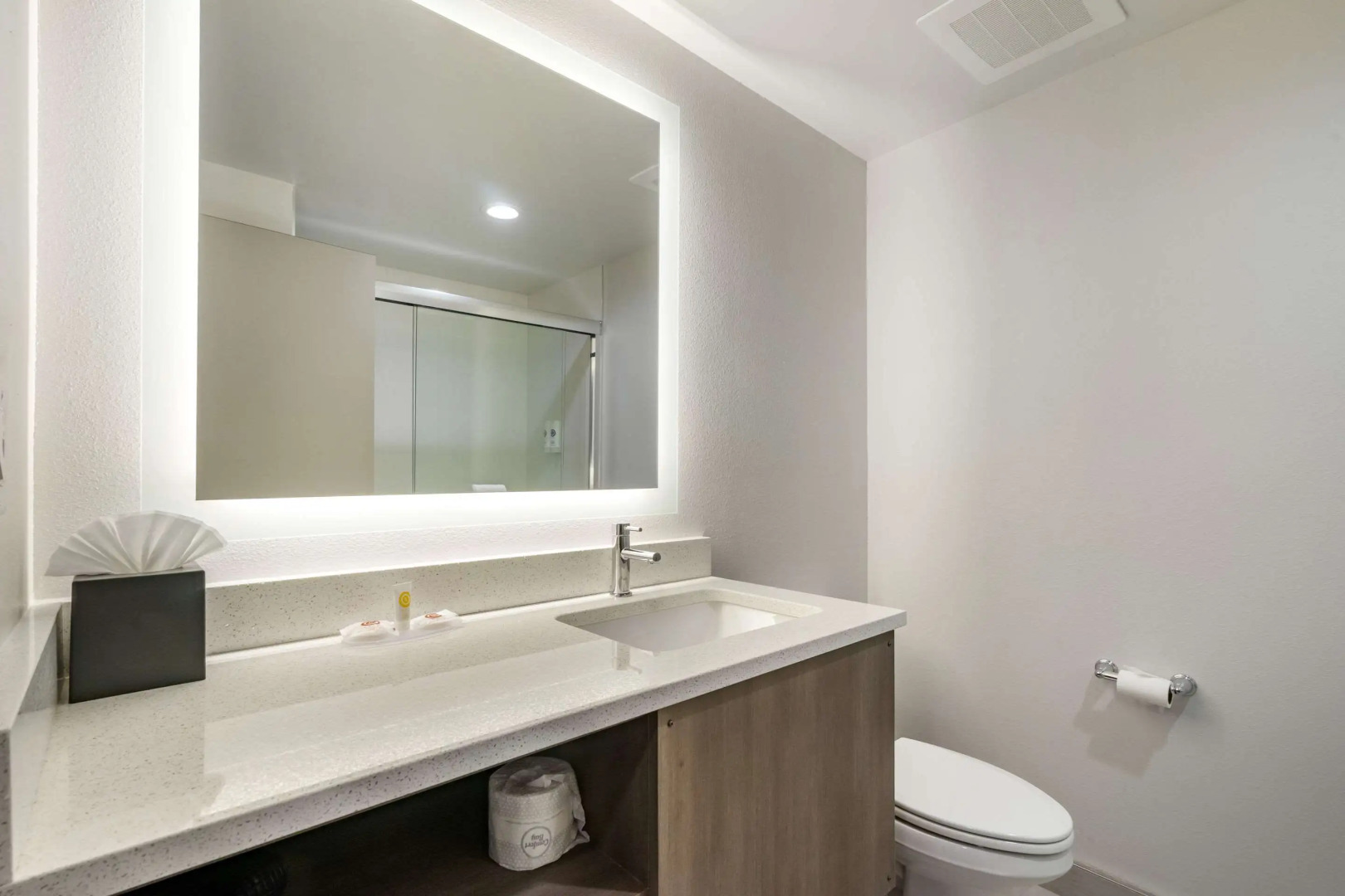 Comfort Inn & Suites New Port Richey Downtown District