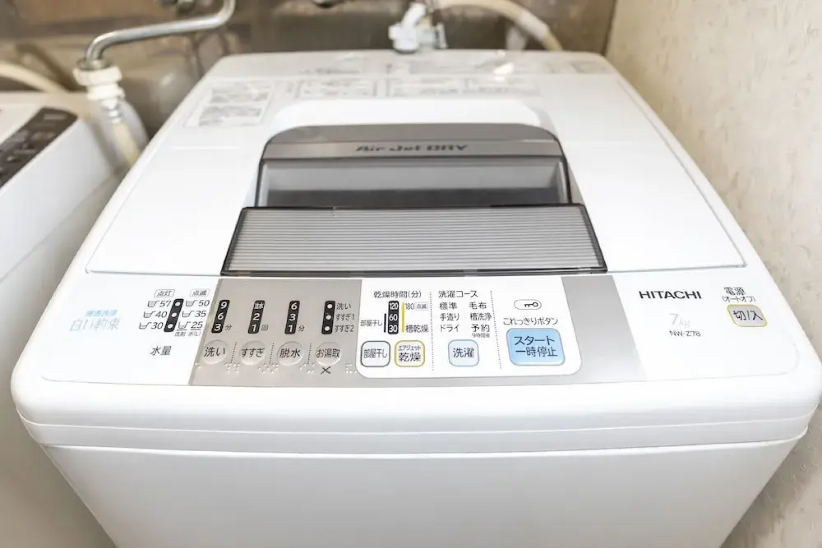 OYO 44604 Business Hotel Kameya