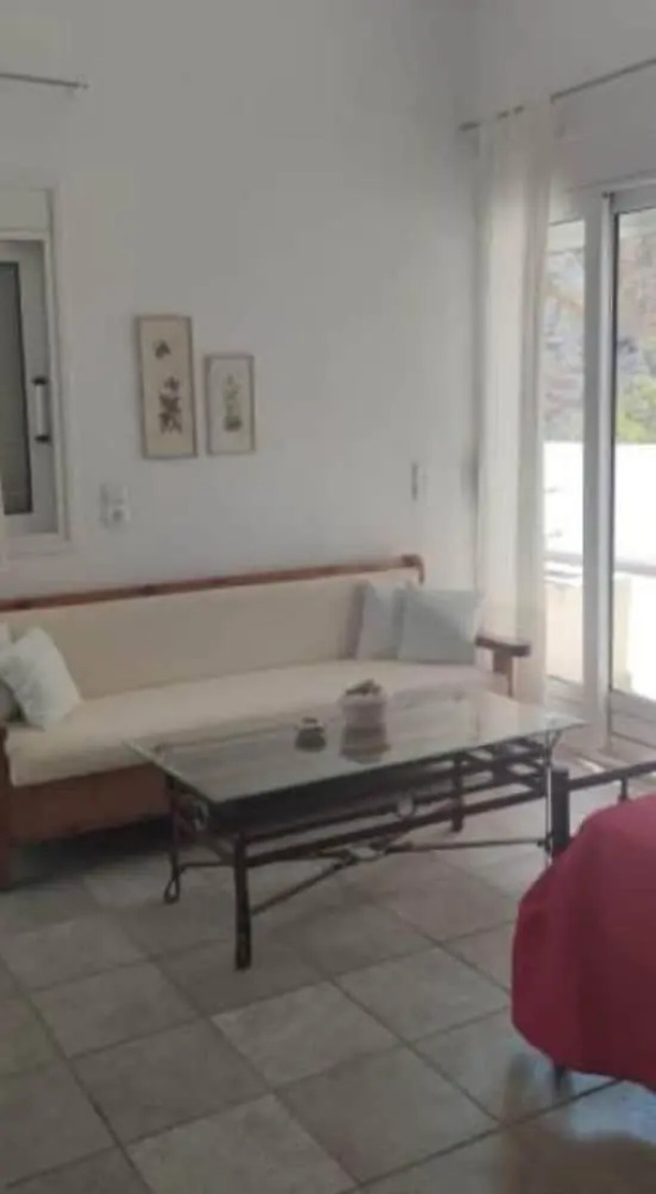 Charming 4-bed Villa in Pefkali