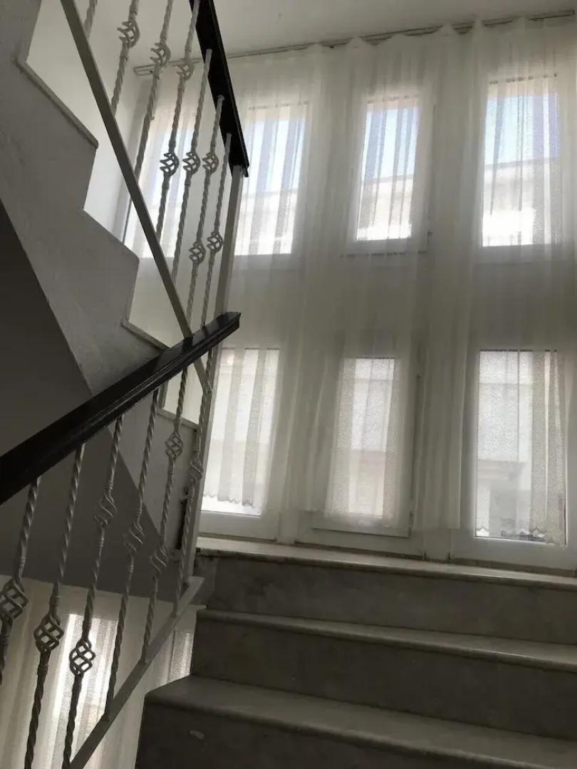 Grand Gumuldur by Kizil Otel