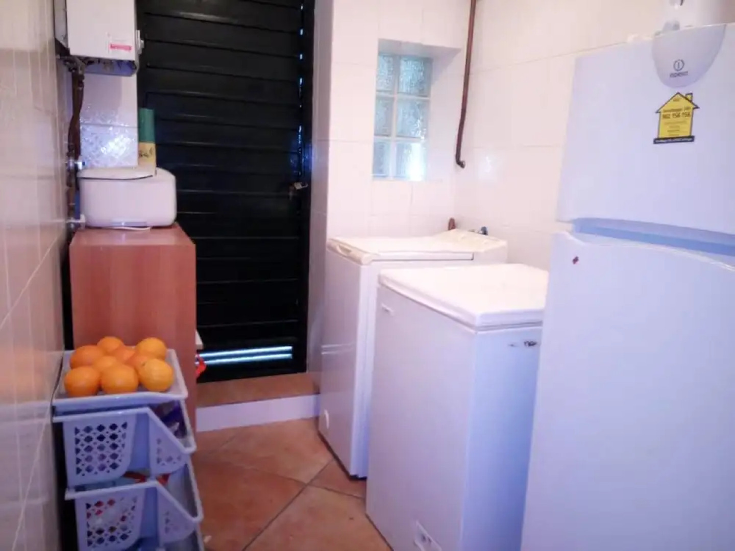 Villa With 6 Bedrooms in El Mas Móra, With Wonderful Mountain View, Private Pool, Furnished Terrace Near the Beach