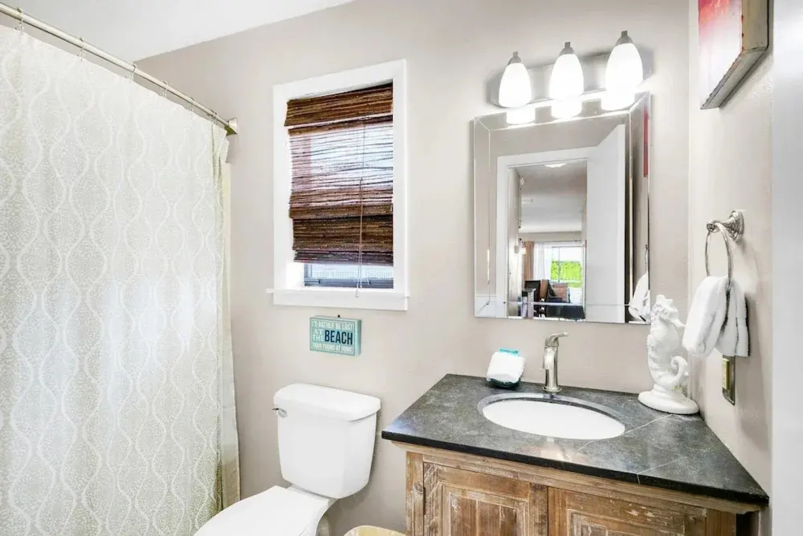 Beachwood Villas C12 by Realjoy Vacations