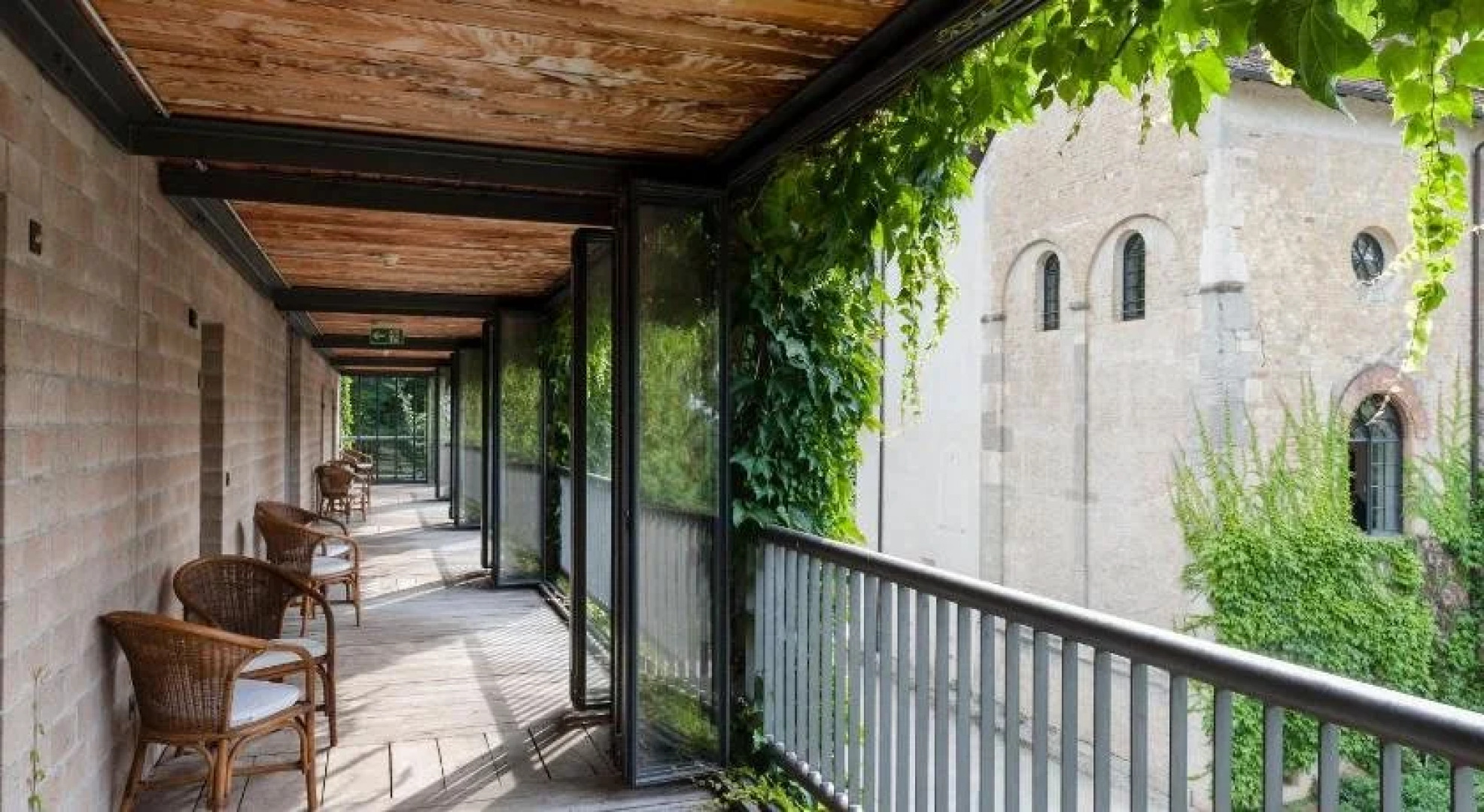 Schloss Münchenwiler