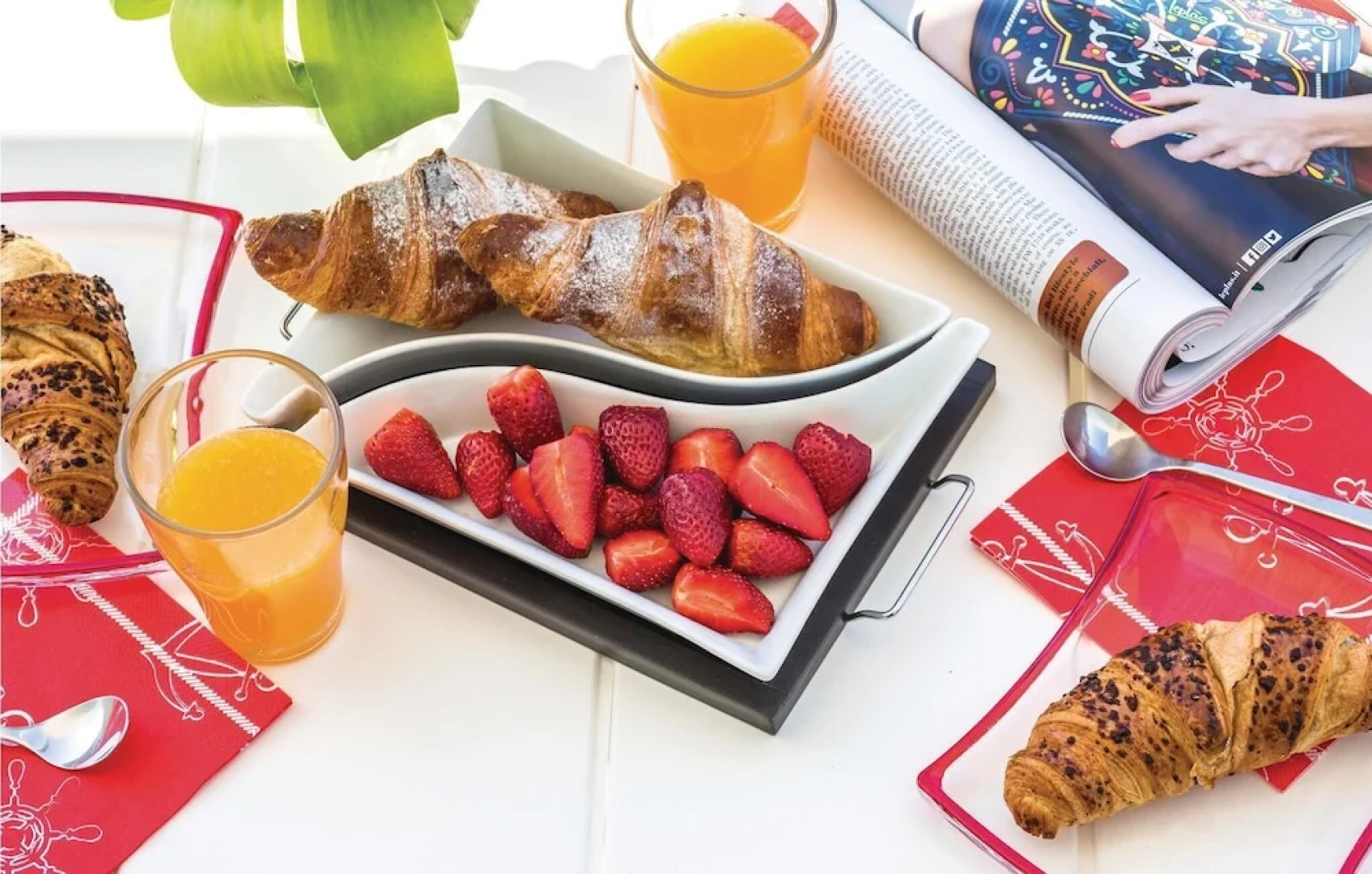 Stunning Home in Jesenice With Wifi and 1 Bedrooms