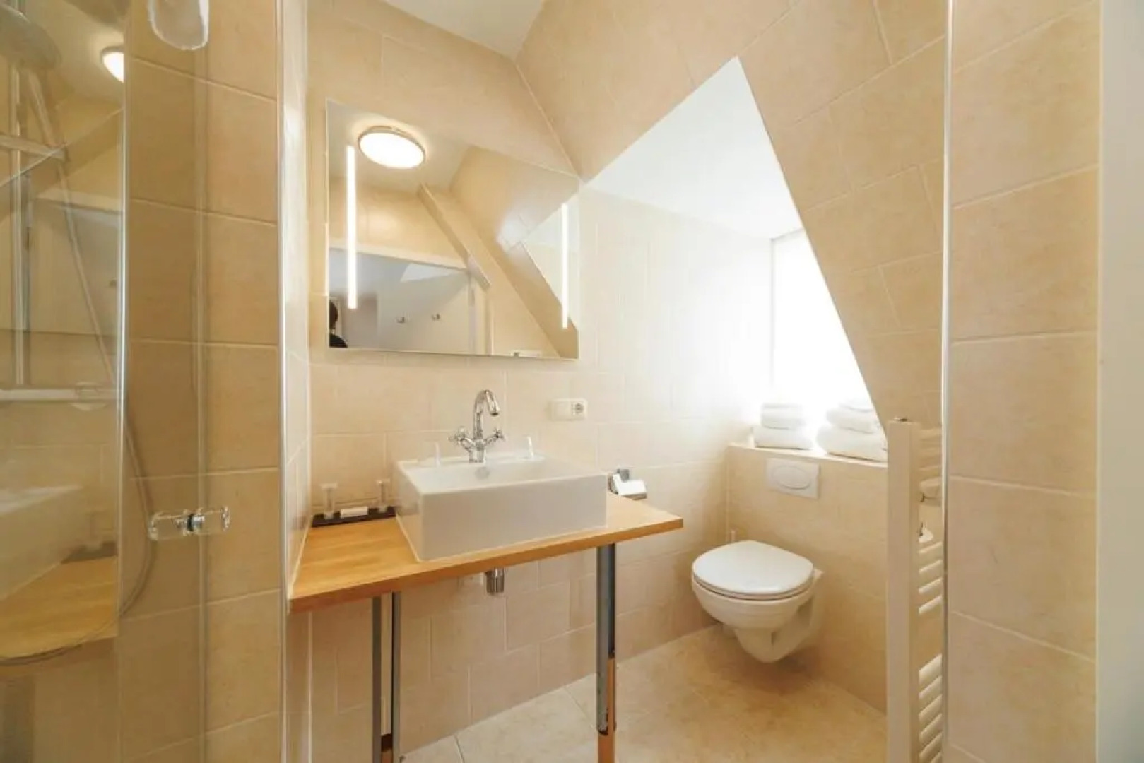 Herberg De Boernkinkel