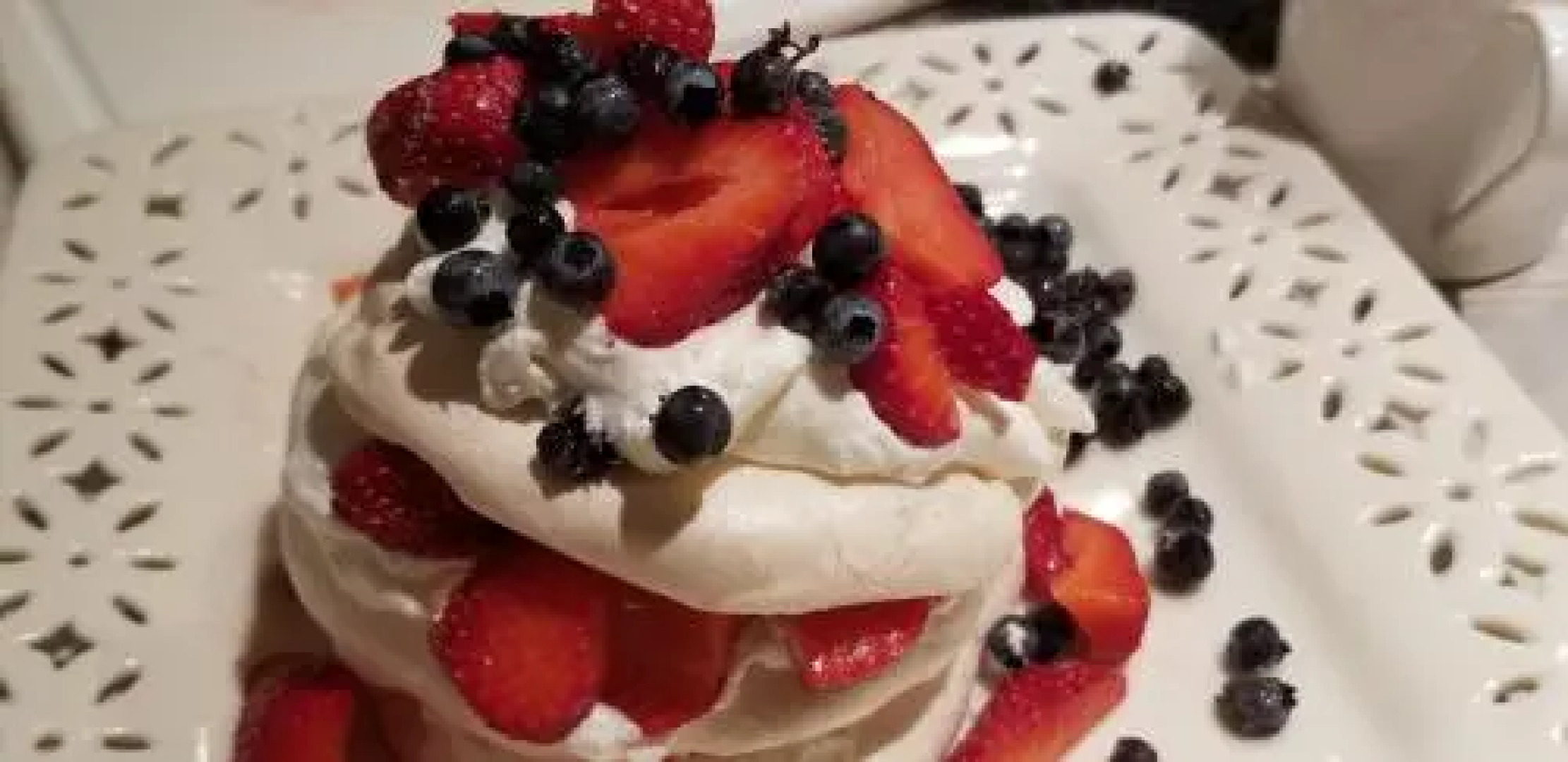 Timbercliffe Cottage Inn