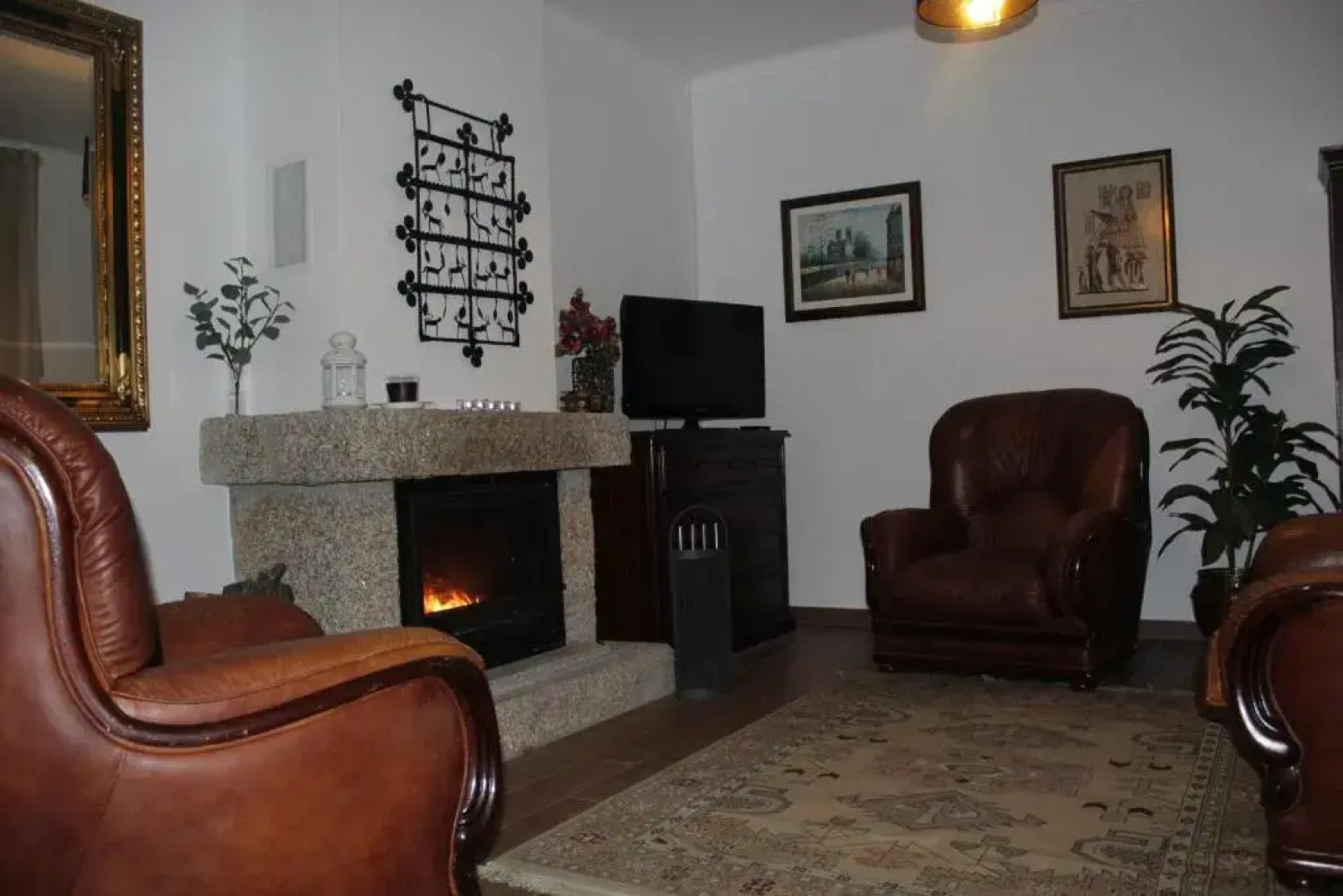 Quinta Chão do Nabal