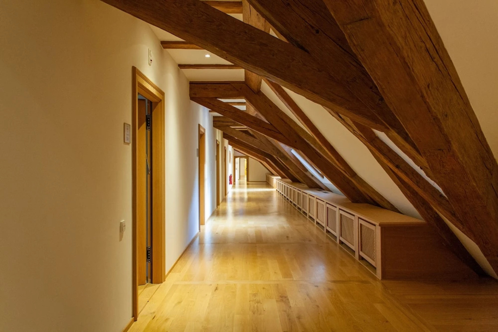 Gästehaus St. Georg