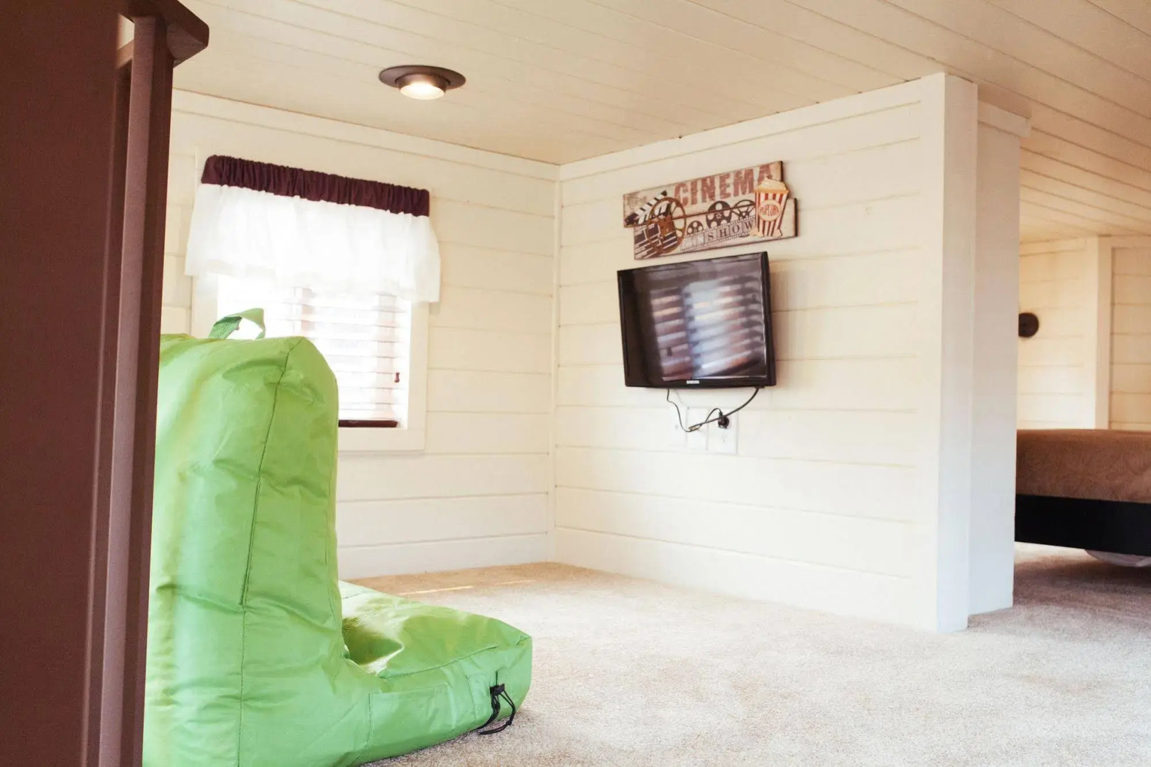 Wine Country RV Resort