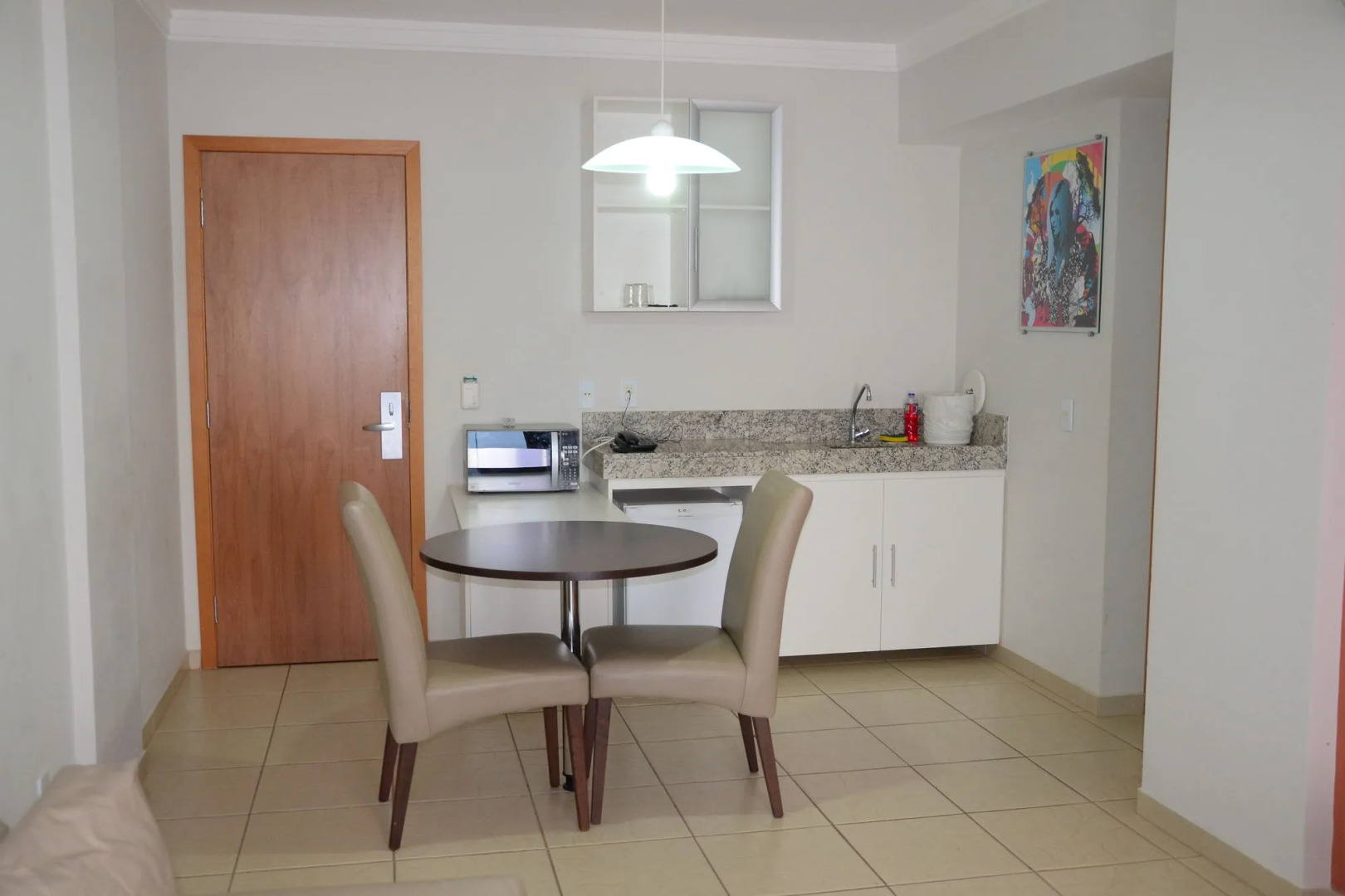 Prime Águas da Serra