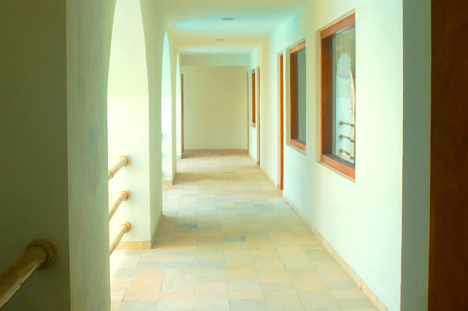 Axkan Arte Hotel Tuxtla