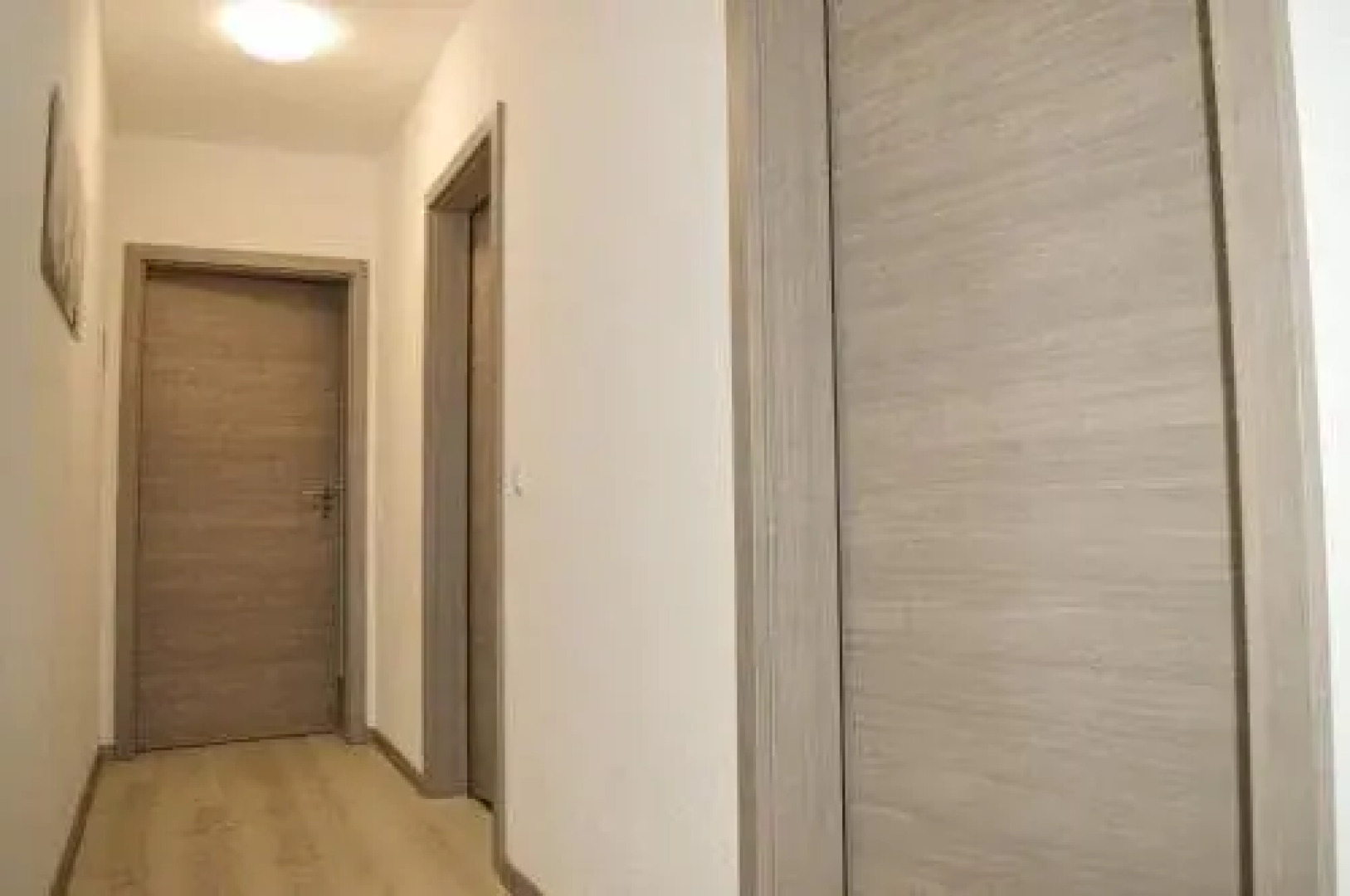 alpha - spot Premium Haus B in Kirchberg