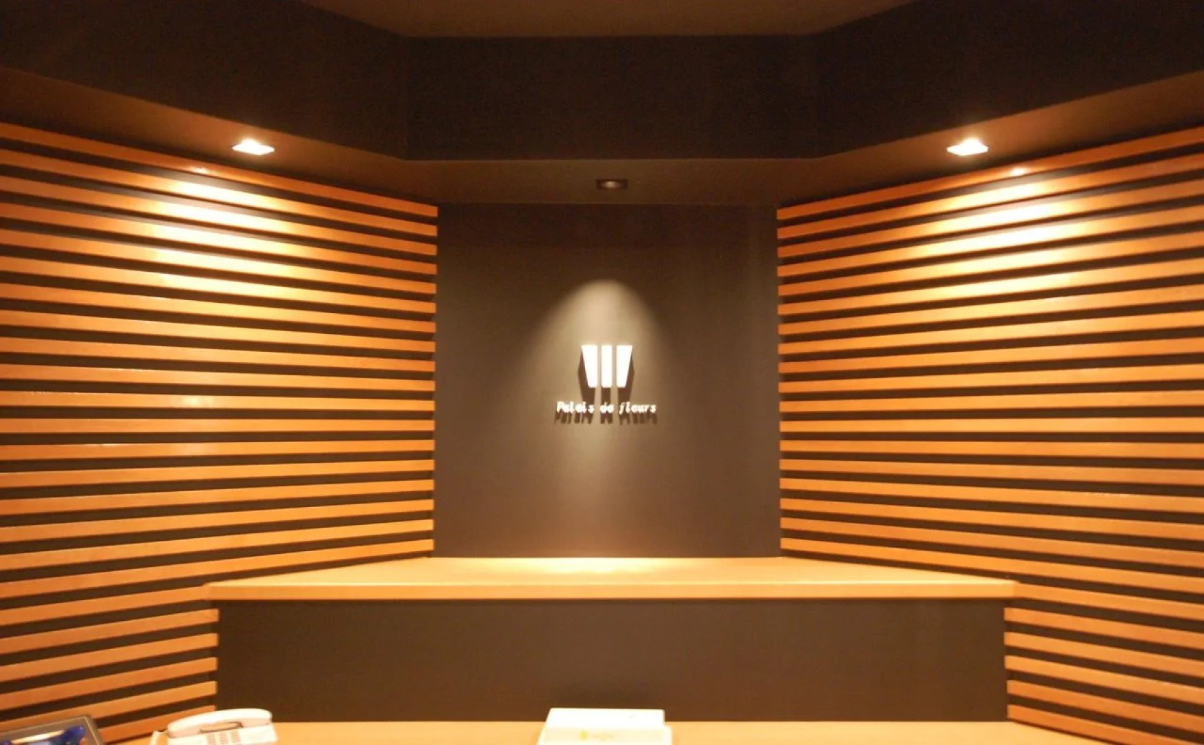 Osaka Palais de Fleurs – Adults Only