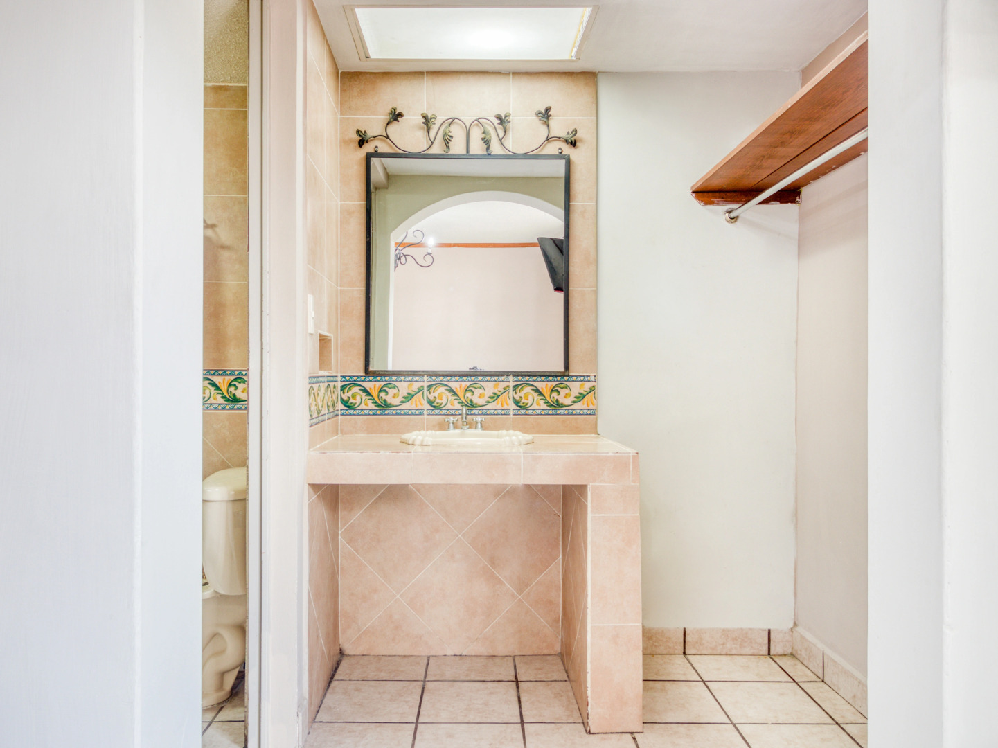 Capital O Hotel La Siesta, Gómez Palacio