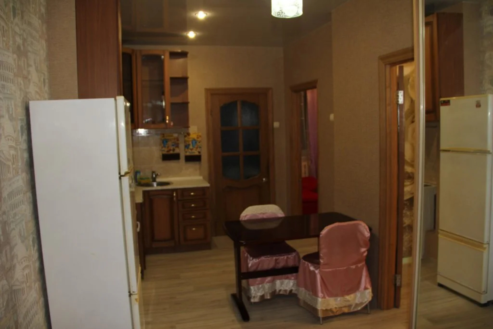 City Express Junior by Marriott Tijuana Otay