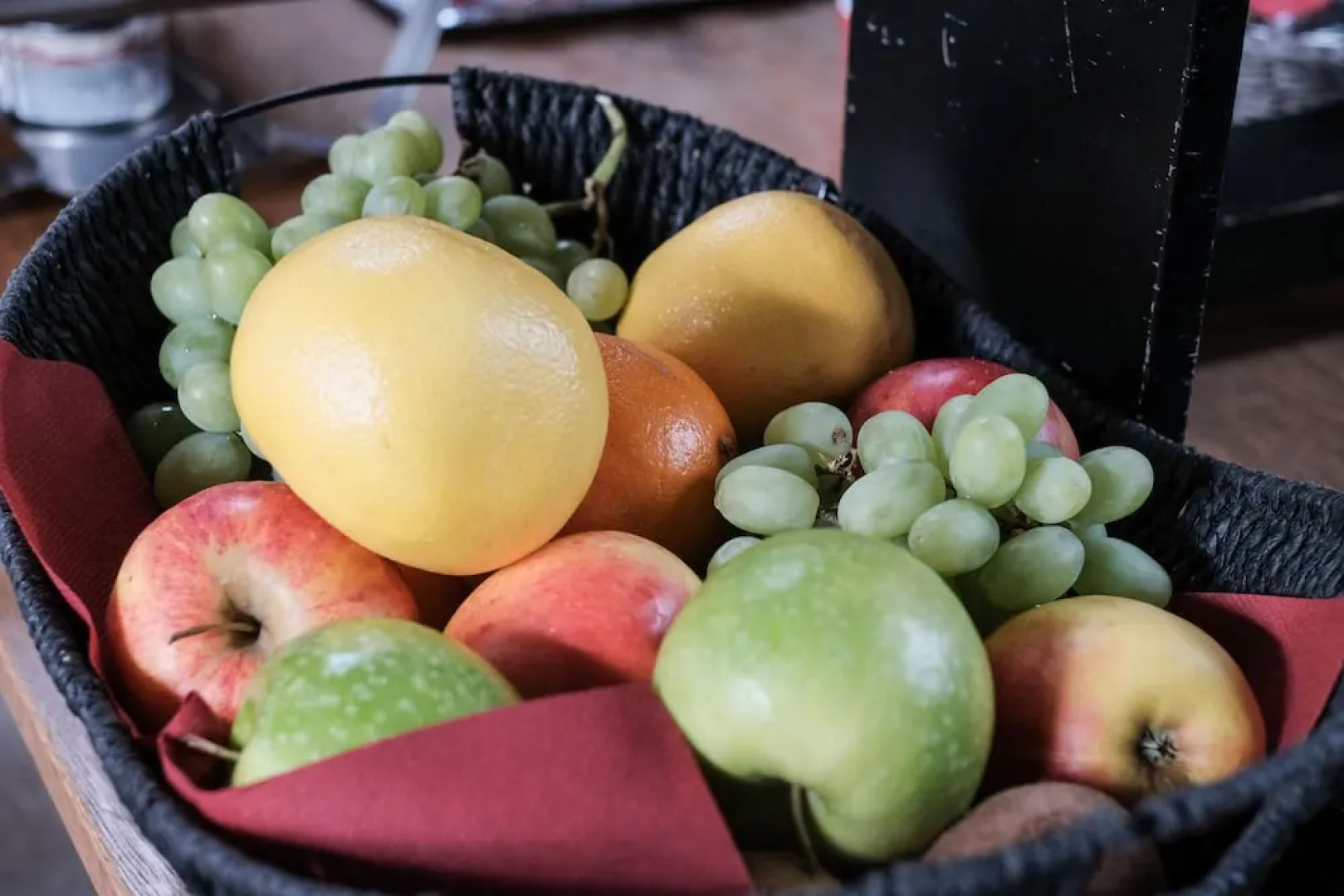 Hotel Brouwerij Het Anker