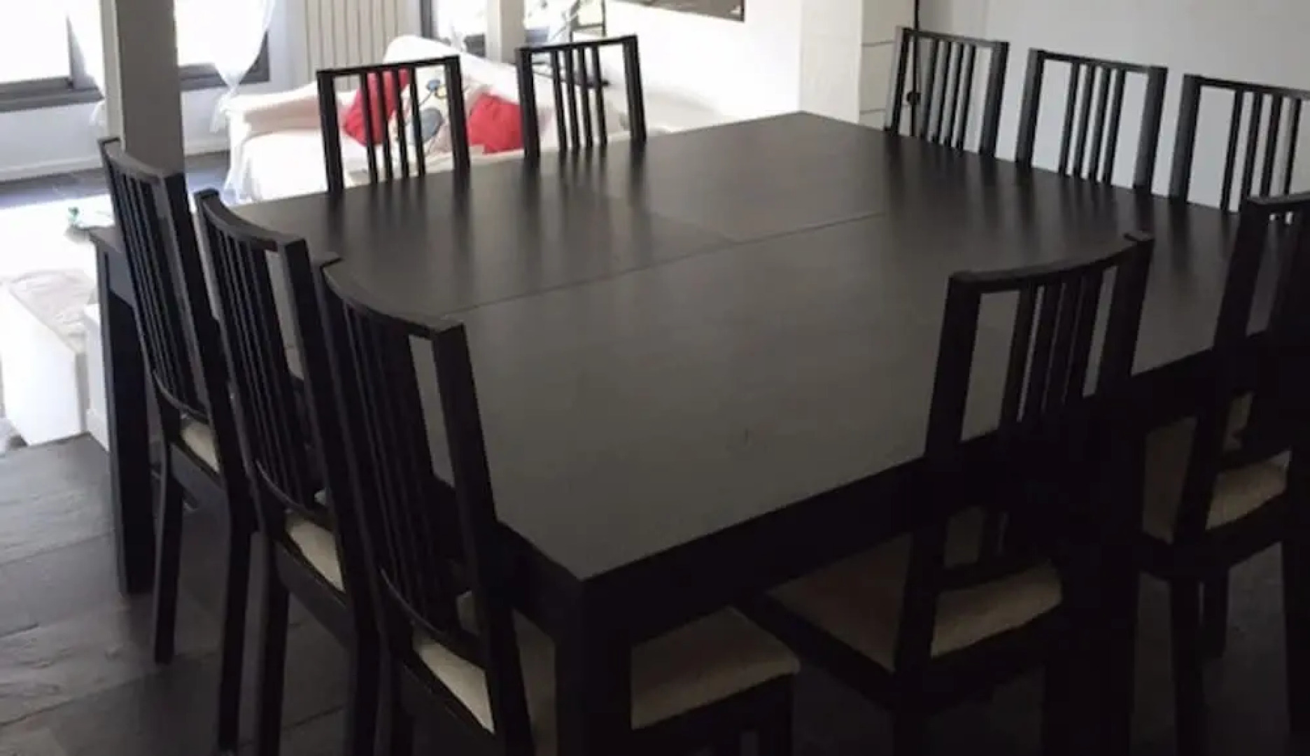 Villa With 6 Bedrooms in Cadaqués, With Wonderful sea View, Private Po