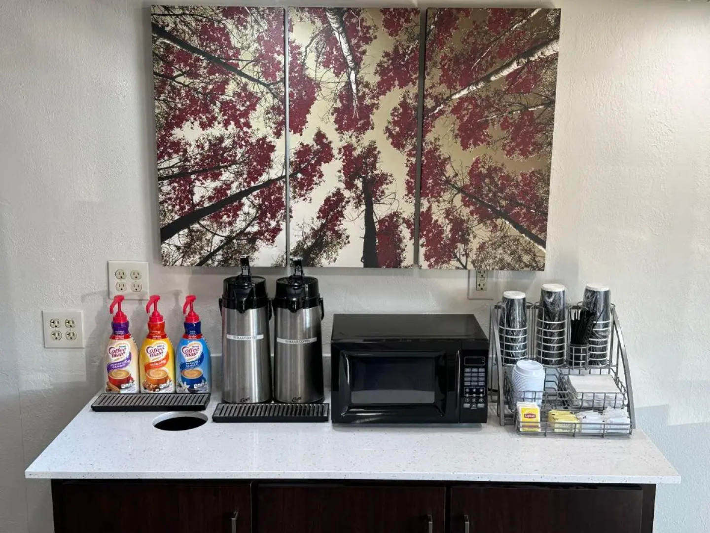 Super 8 By Wyndham Belleville