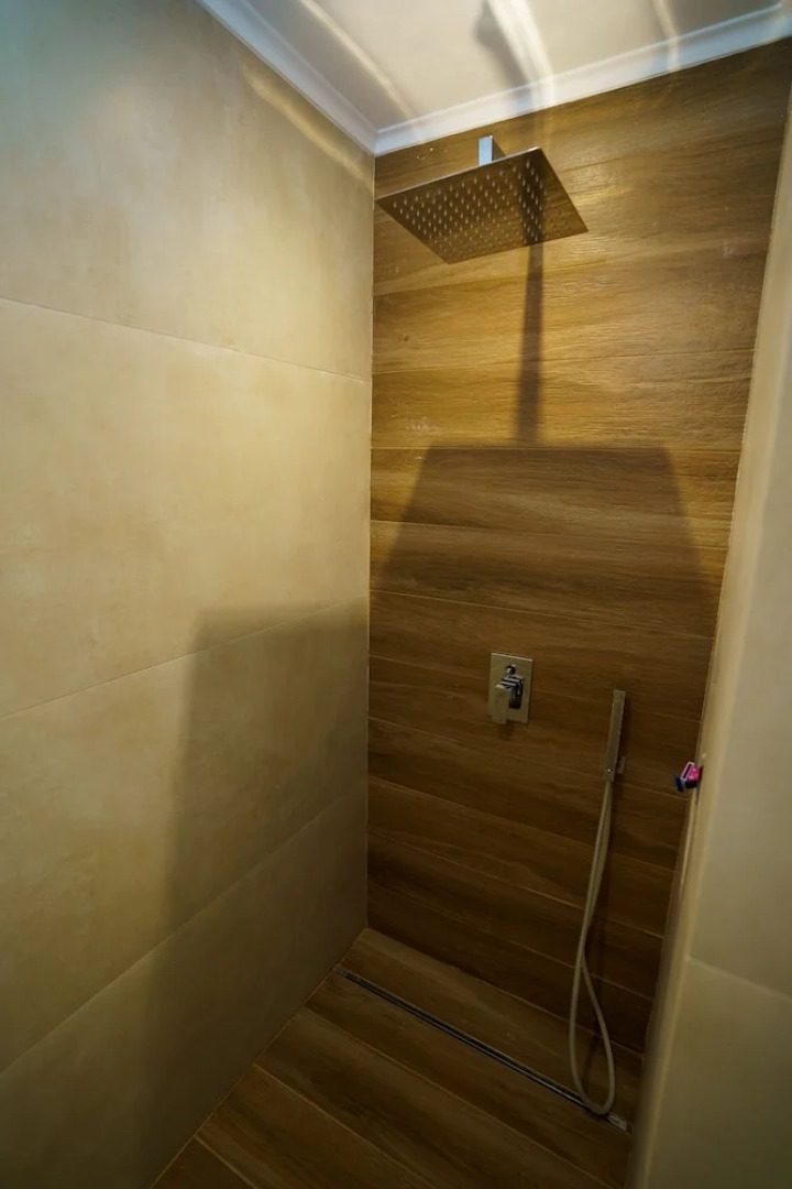 Astrali Stone Villas