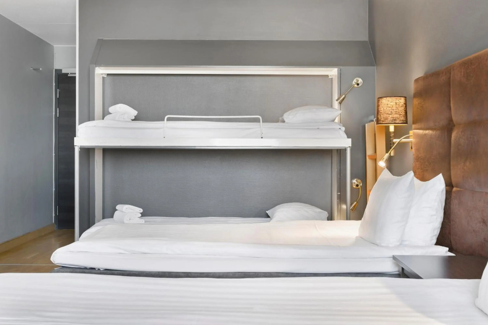 Quality Hotel Winn Goteborg