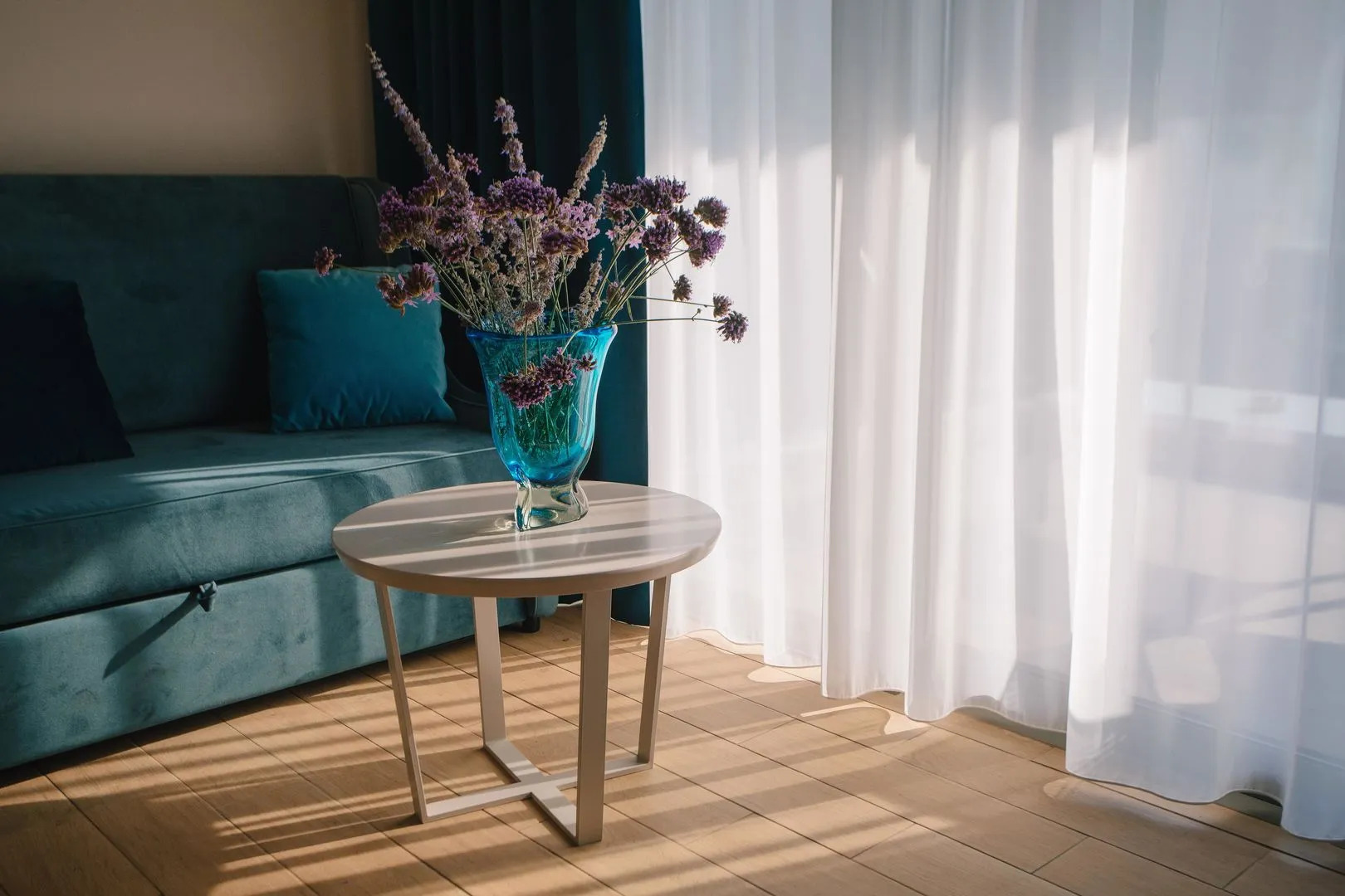 Almуros Beach Resort and Spa