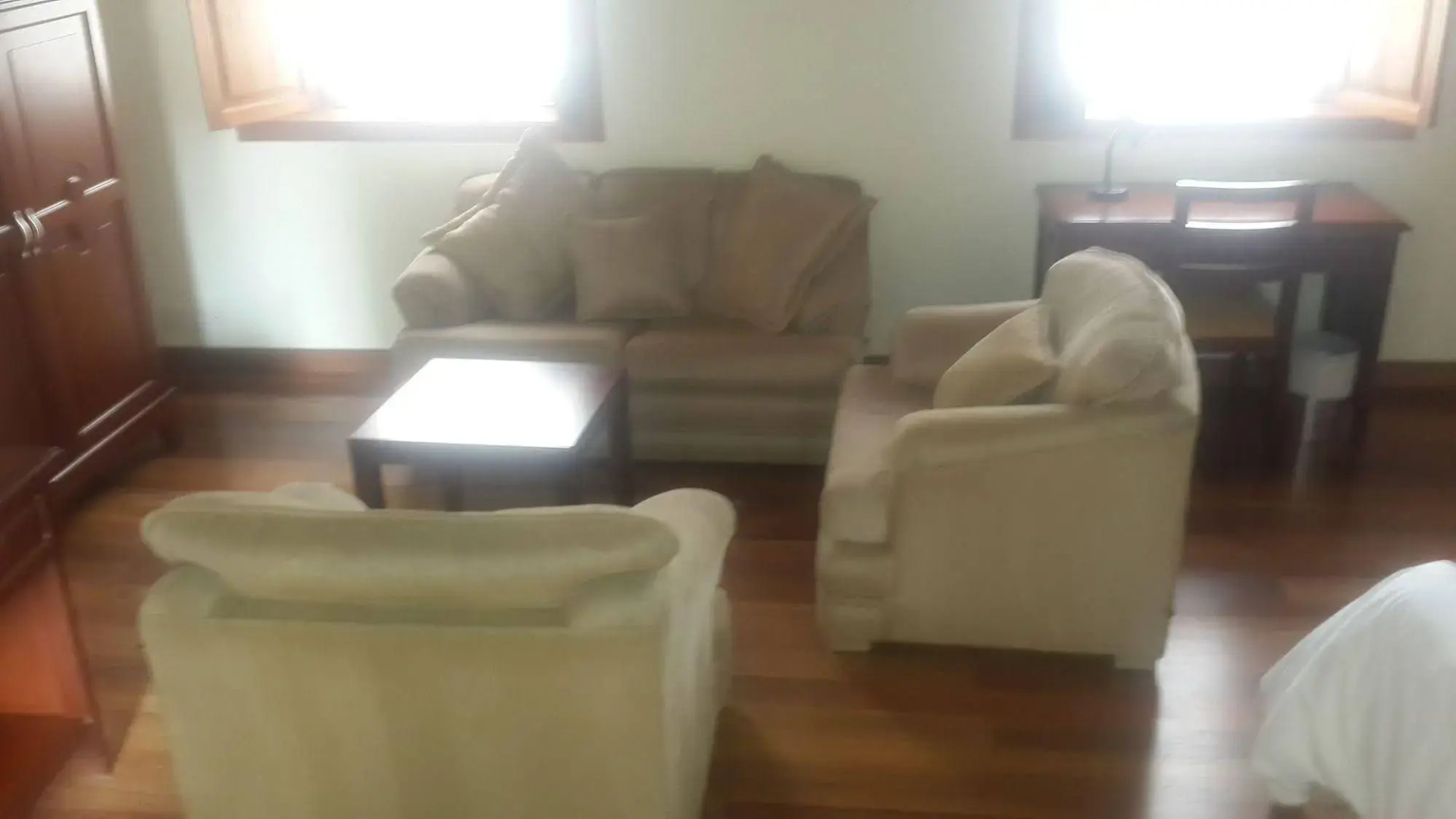 Santa Lucia Hotel Boutique Spa