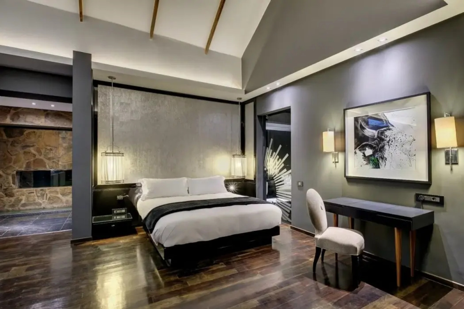 Akabeko Boutique Hotel