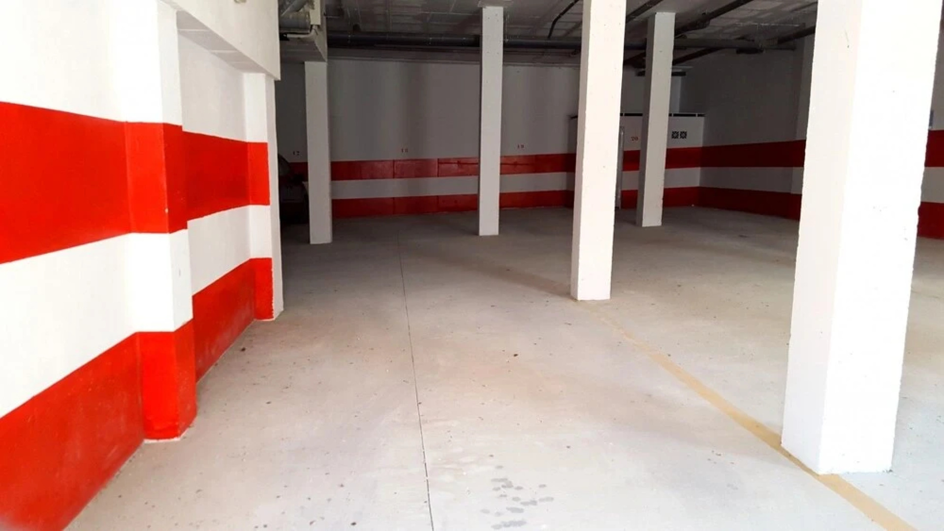 Apartamento Balcones Heights Torrox Canovas