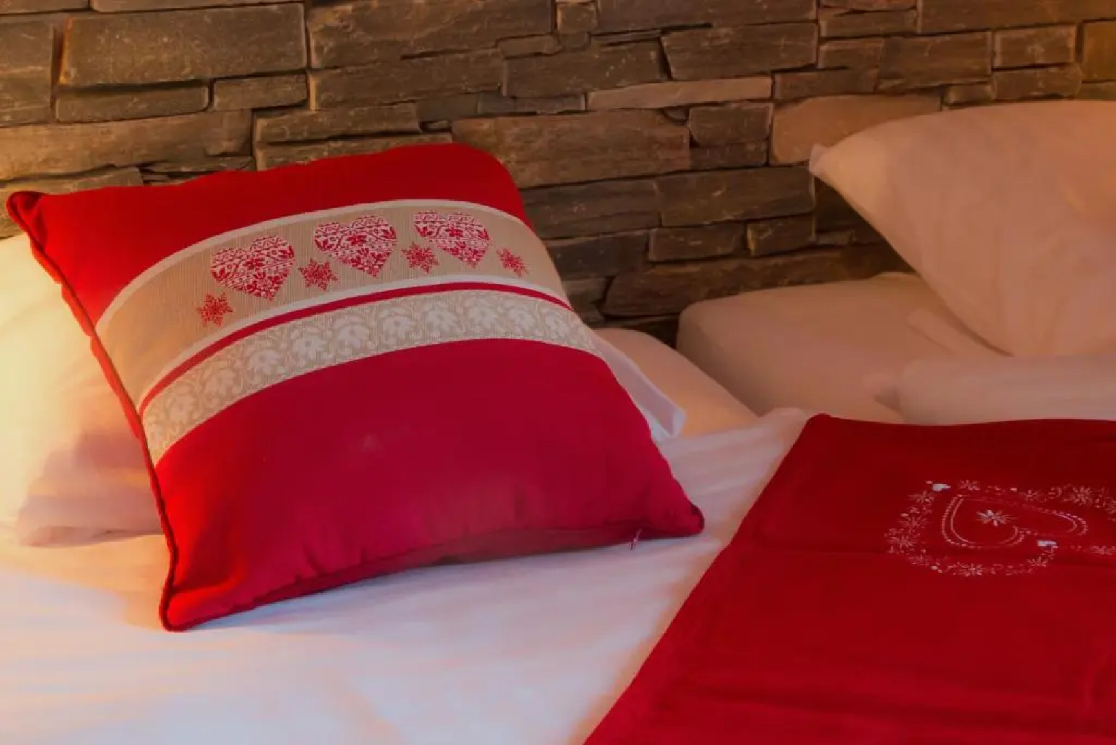 Hotel-Restaurant de la Poste