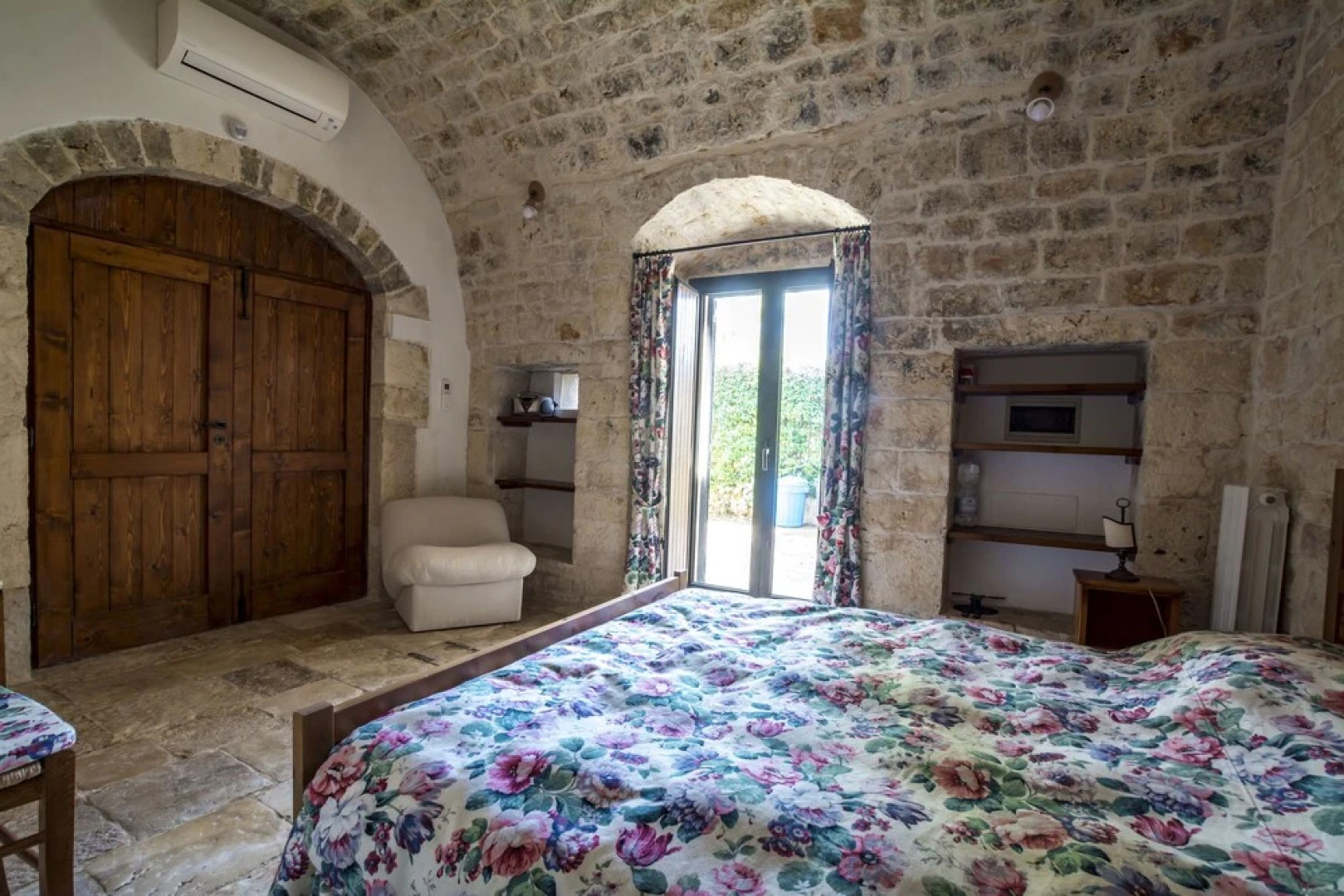 Il Giardino Di San Pietro