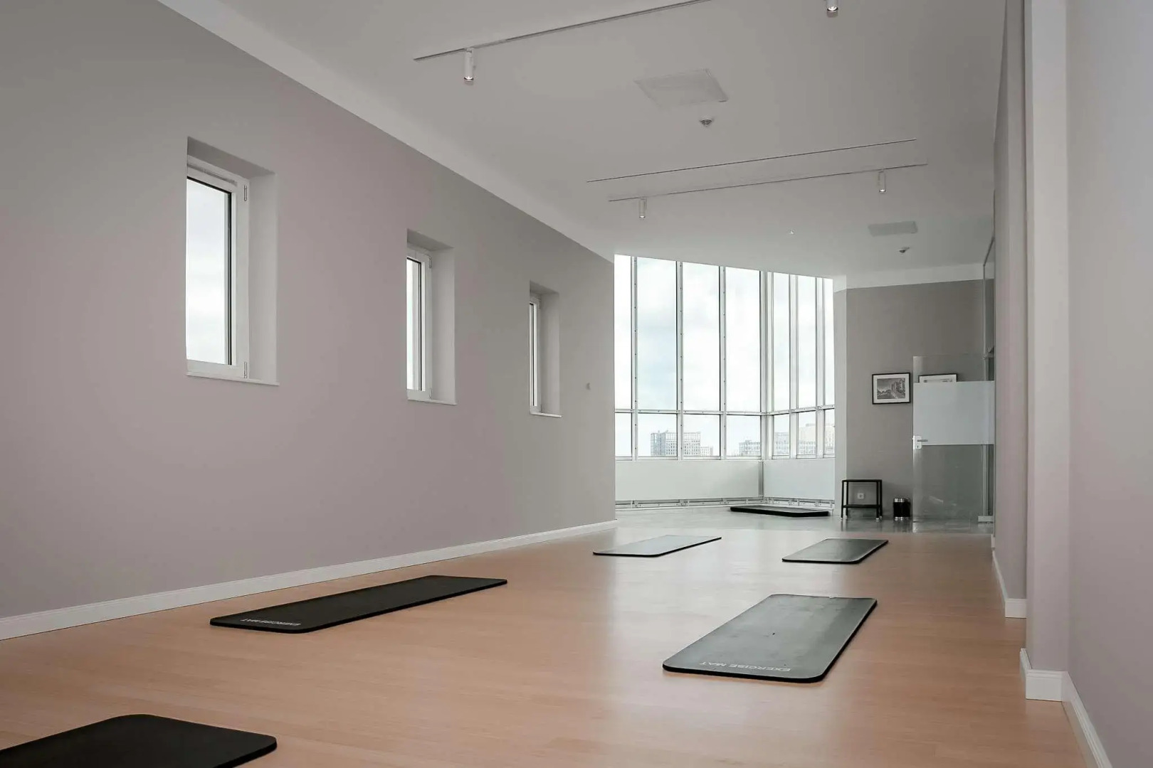 Hotel Europäischer Hof Hamburg