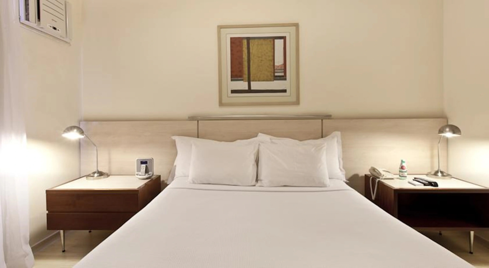 Promenade Pancetti Belo Horizonte